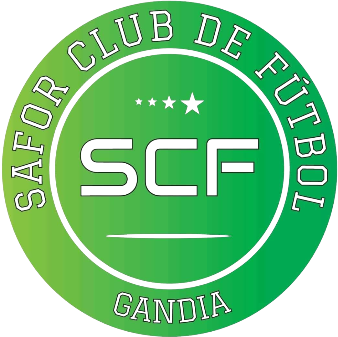 Safor C.F - U19