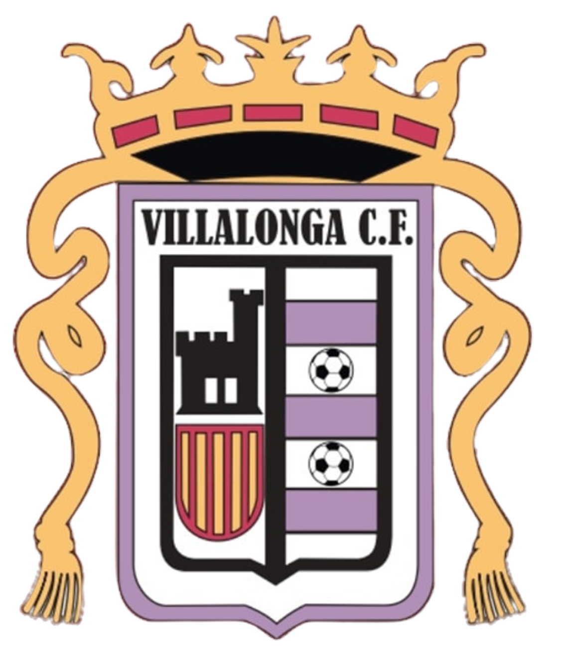 Villalonga C.F